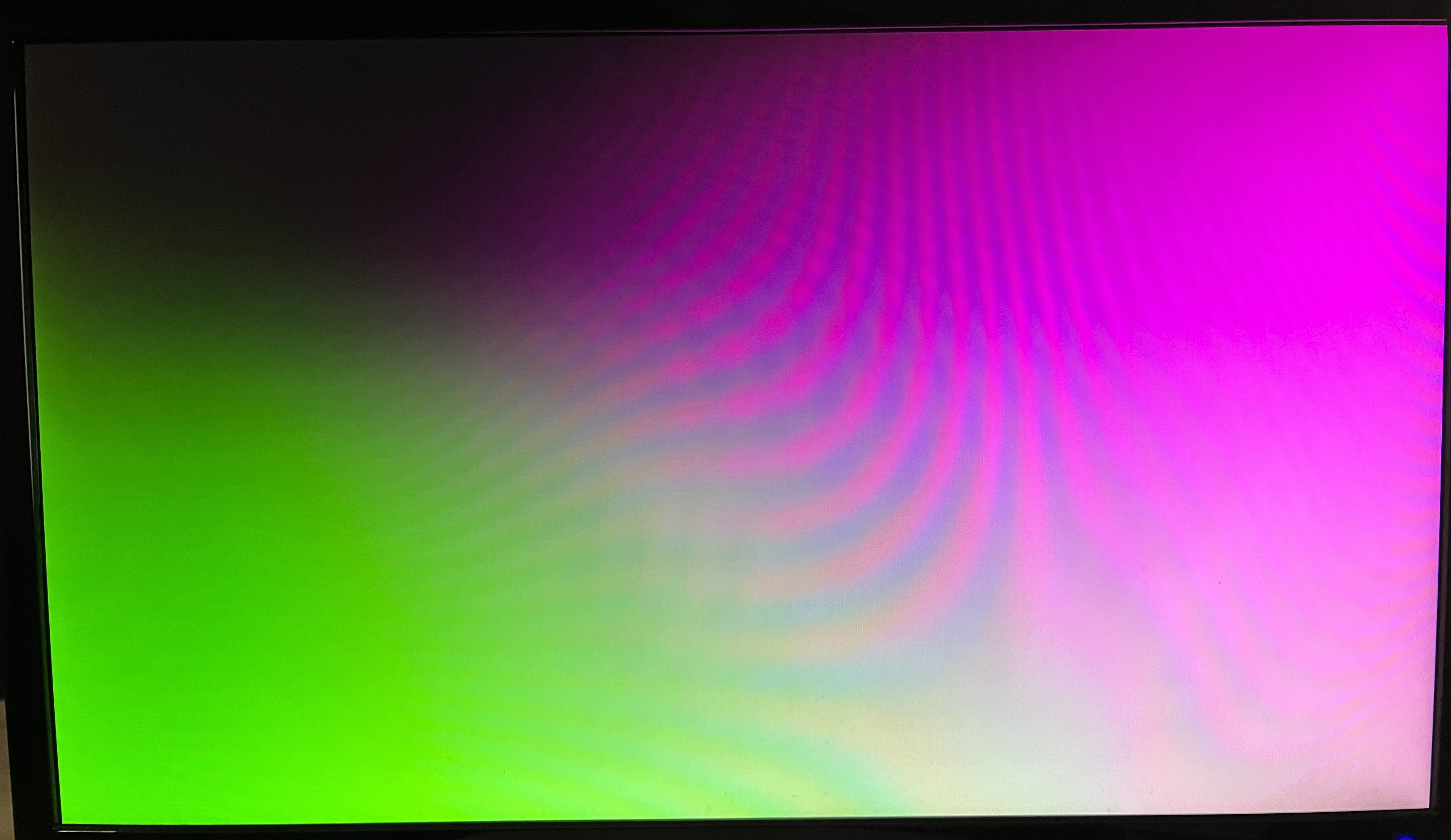 result_hdmi_rgb